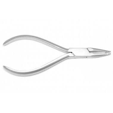 How Plier (Economy) How Plier (Economy)