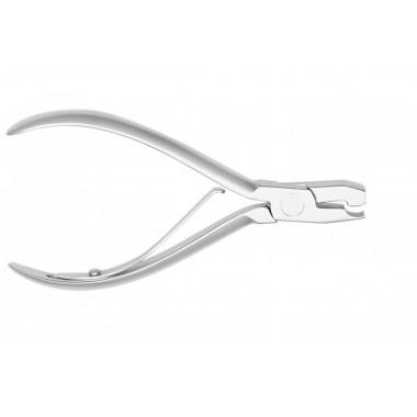 Dela Rosa Plier Non Insert (Economy) Dela Rosa Plier Non Insert (Economy)