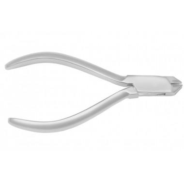 Three Prong Plier (Economy) Three Prong Plier (Economy)