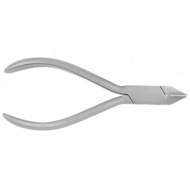 Adams Plier (Economy) Adams Plier (Economy)