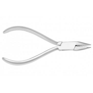Jarback Plier (Economy) Jarback Plier (Economy)