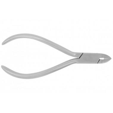 Pin & Ligature Cutter (Economy) Pin & Ligature Cutter (Economy)
