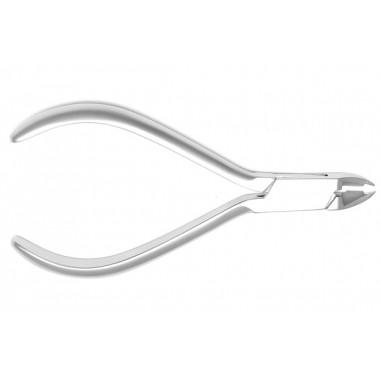 Band Slitter 15 Degree Angle (Economy) Band Slitter 15 Degree Angle (Economy)