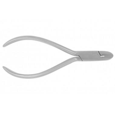 Hard Wire Cutter (Economy) Hard Wire Cutter (Economy)