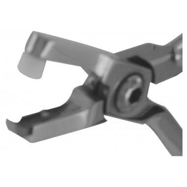 Posterior Band Remover (Economy) Posterior Band Remover (Economy)