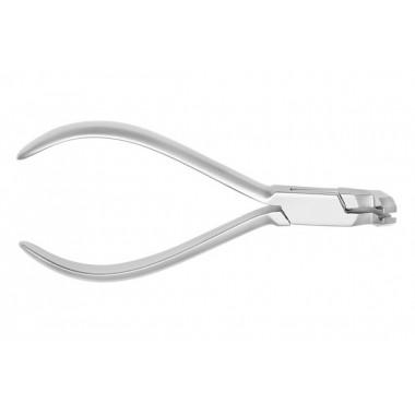 Posterior Bracket Remover (Economy) Posterior Bracket Remover (Economy)