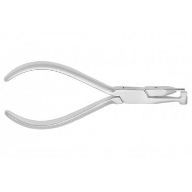 Adhesive Removing Plier (Economy) Adhesive Removing Plier (Economy)