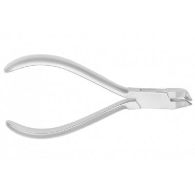 Distal End Cutter (Economy) Distal End Cutter (Economy)