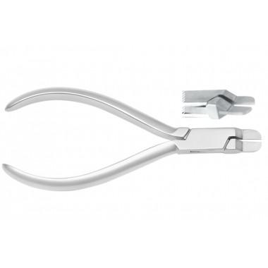Tweed Arch Bending Plier .020 Tweed Arch Bending Plier .020