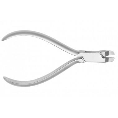 Arch Plier (Economy) Arch Plier (Economy)