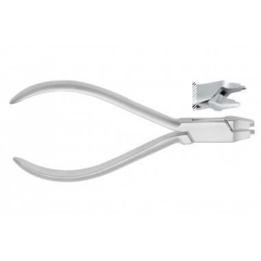 Hook Crimping Plier (Economy) Hook Crimping Plier (Economy)