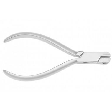 Torquing Plier (Economy) Torquing Plier (Economy)