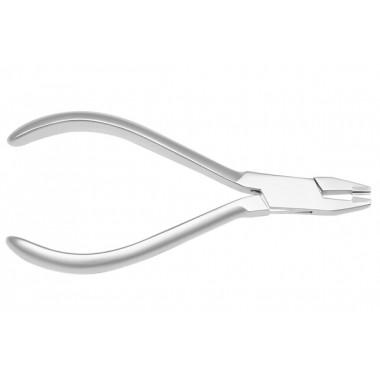 Stop Plier (Economy) Stop Plier (Economy)