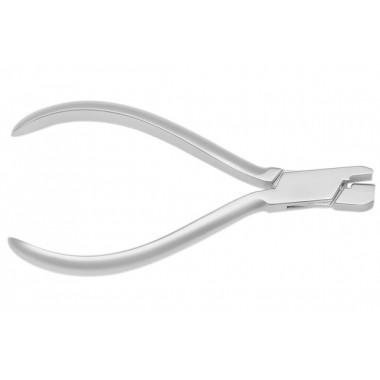 Arch Contouring Plier (Economy) Arch Contouring Plier (Economy)