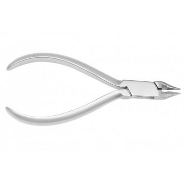 Light Wire Plier (Economy) Light Wire Plier (Economy)