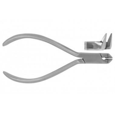 Cinch Back Utility Plier (Economy) Cinch Back Utility Plier (Economy)
