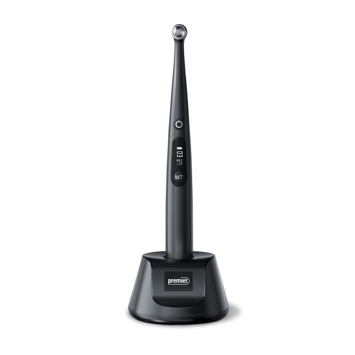 Lumira LED Curing Light System (Premier) Lumira LED Curing Light System (Premier)