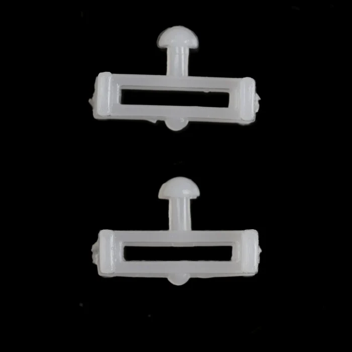 Connecting Arm Insert for Great Lakes NOLA Dry Field System (10/pkg) Connecting Arm Insert for Great Lakes NOLA Dry Field System (10/pkg)