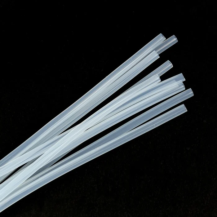 Silicone Tubing for Great Lakes NOLA Dry Field System (10/pkg) Silicone Tubing for Great Lakes NOLA Dry Field System (10/pkg)