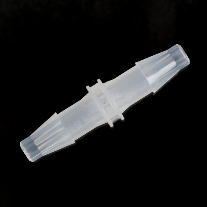 Low Volume Adapters for Great Lakes NOLA Dry Field System (4/pkg) Low Volume Adapters for Great Lakes NOLA Dry Field System (4/pkg)