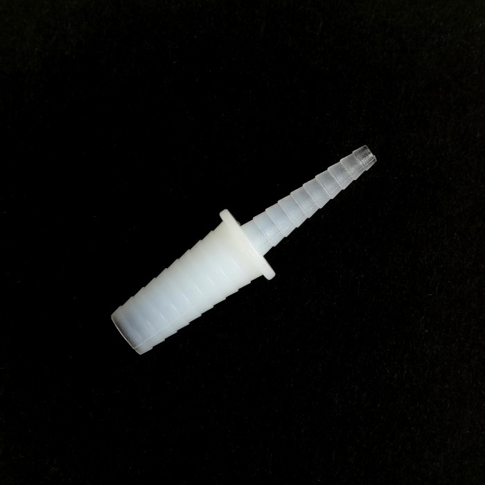 High Volume Adapters for Great Lakes NOLA Dry Field System (4/pkg) High Volume Adapters for Great Lakes NOLA Dry Field System (4/pkg)