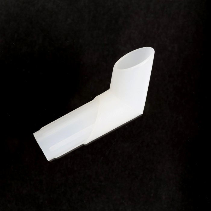 Disposable Elbows for Great Lakes NOLA Warm Air Dryer (10/pkg) Disposable Elbows for Great Lakes NOLA Warm Air Dryer (10/pkg)