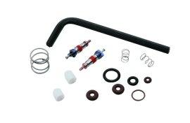 O-Ring Kit 3-Way Syringe (DCI) O-Ring Kit 3-Way Syringe (DCI)