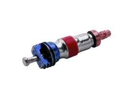 Valve Core Syringe Pkg of 10 Valve Core Syringe Pkg of 10