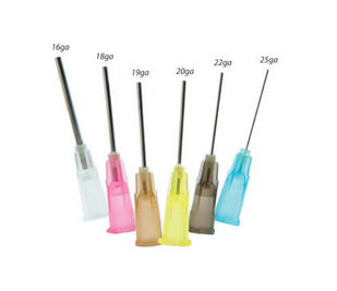 Appli-Vac 3/4″ Bendable Applicator Tips 100/Bx (Vista) Appli-Vac 3/4″ Bendable Applicator Tips 100/Bx (Vista)