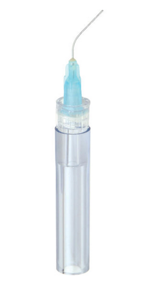 Micro Aspirators Pre Tipped Adapters HVE Tip, 20/Pkg Micro Aspirators Pre Tipped Adapters HVE Tip, 20/Pkg