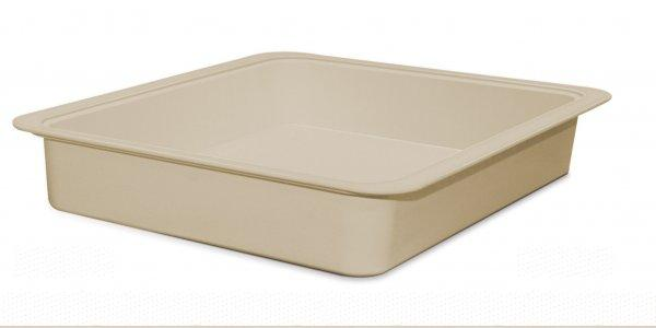 Tubs Standard Size Tubs Standard Size