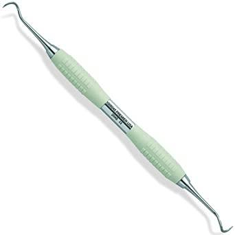 Big Easy Scaler (Premier) Big Easy Scaler (Premier)