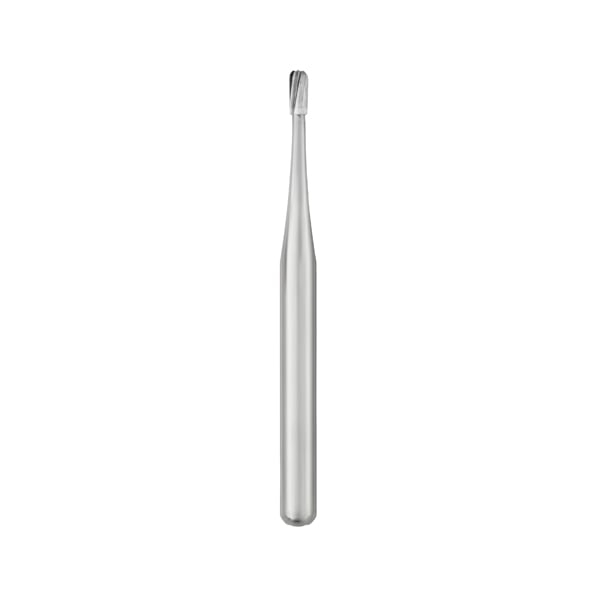 Alpen Carbide Burs FG #330 10/Pk (Coltene) Alpen Carbide Burs FG #330 10/Pk (Coltene)