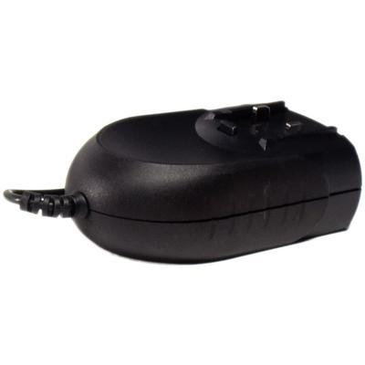 Demi Power Supply 120 V Demi Power Supply 120 V