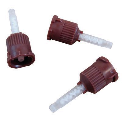 NX3 Automix Tips Refill (Kerr) NX3 Automix Tips Refill (Kerr)