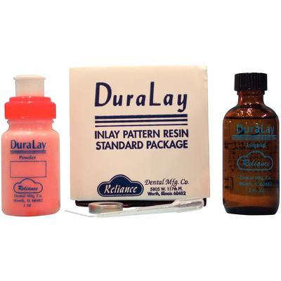 Duralay Duralay