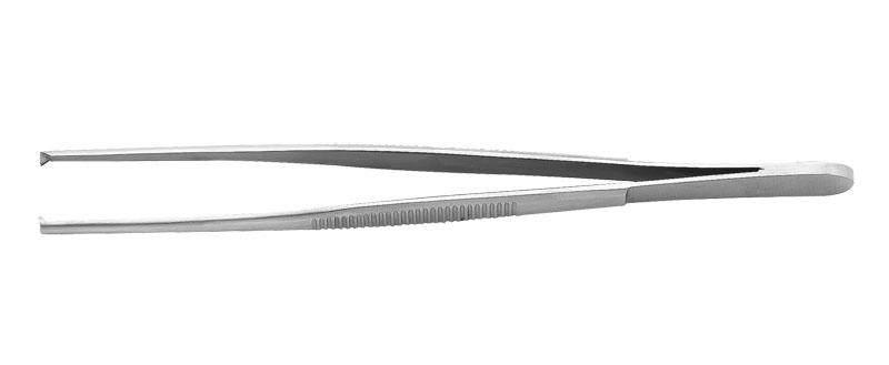 Tissue Forceps (J&J Instruments) Tissue Forceps (J&J Instruments)