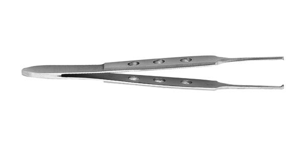 Bishop-Harmon Forceps 3.25 Bishop-Harmon Forceps 3.25