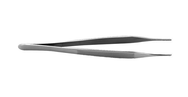Adson Dressing Forceps 4.75 Adson Dressing Forceps 4.75