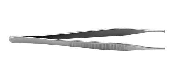 Adson Tissue Forceps 4.75 Adson Tissue Forceps 4.75