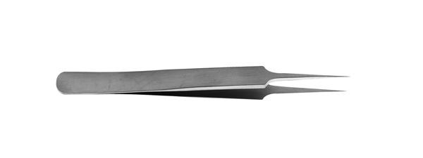 Jewelers Forceps 4.75 Jewelers Forceps 4.75