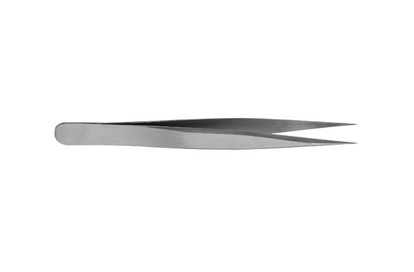Jewelers Forceps 4.75 Jewelers Forceps 4.75