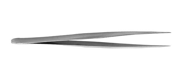 Jewelers Forceps 4.25 Jewelers Forceps 4.25