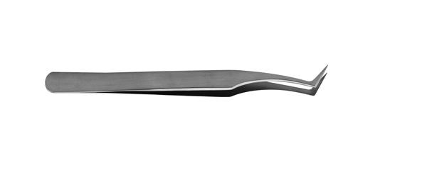 Jewelers Forceps 4.5 Jewelers Forceps 4.5