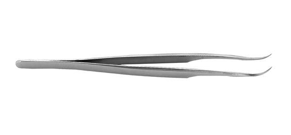 Jewelers Forceps 4.5 Jewelers Forceps 4.5