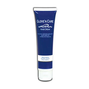 Glove n Care Hand Cream Glove n Care Hand Cream