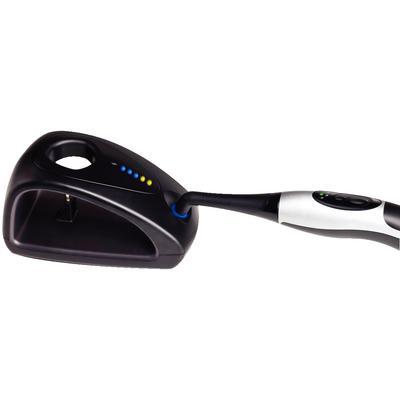 Demi Ultra LED Light Attachment Demi Ultra LED Light Attachment