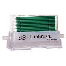 Microbrush UltraBrush 2.0 Applicator Kit Microbrush UltraBrush 2.0 Applicator Kit