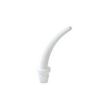 IntraOral Tips White (20) IntraOral Tips White (20)