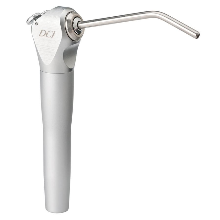3 way Syringe, Precision Comfort, Less Tubing & Kit 3 way Syringe, Precision Comfort, Less Tubing & Kit
